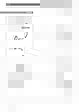 Document Thumbnail
