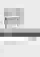 Document Thumbnail
