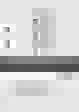 Document Thumbnail