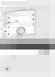 Document Thumbnail