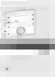Document Thumbnail