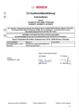 Document Thumbnail
