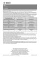 Document Thumbnail