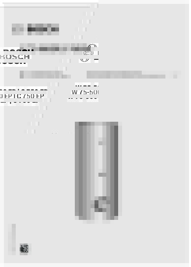 Document Thumbnail