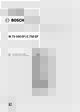 Document Thumbnail