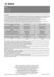 Document Thumbnail