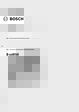 Document Thumbnail