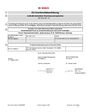 Document Thumbnail