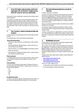Document Thumbnail