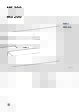 Document Thumbnail