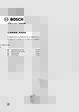 Document Thumbnail