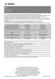 Document Thumbnail