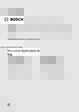 Document Thumbnail