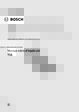 Document Thumbnail