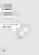 Document Thumbnail