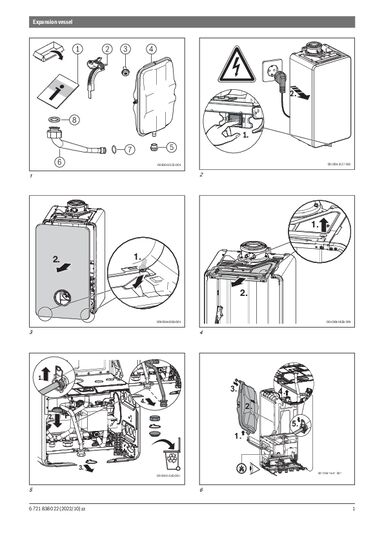 Document Thumbnail