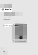 Document Thumbnail