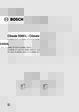 Document Thumbnail