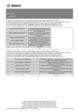 Document Thumbnail