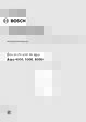 Document Thumbnail