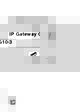 Document Thumbnail