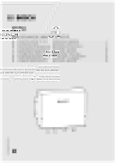 Document Thumbnail